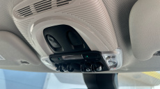MINI Hatchback 1.5 Cooper Classic Premium 5dr Auto Petrol Hatchback